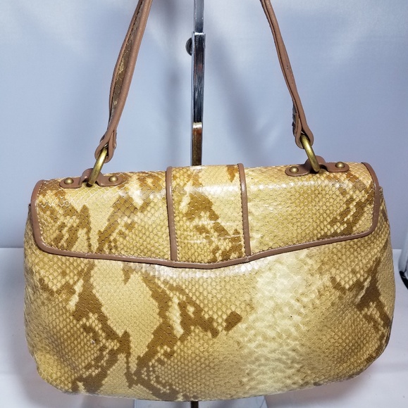 NWOT COLE HAAN - Picture 2 of 4